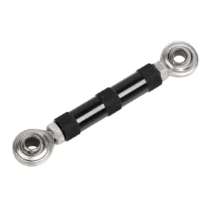 Harley-Davidson DYNA Low Rider Anniversary FXDL Gear Shift Linkage Rod 2003