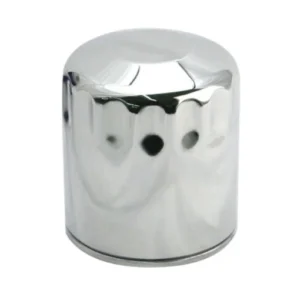 Harley-Davidson DYNA Low Rider Anniversary FXDL Oil Filter 2003