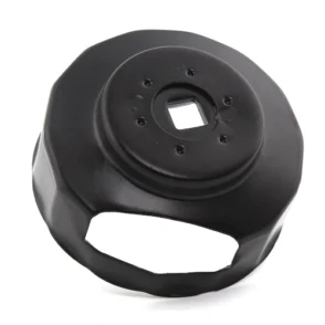 Harley-Davidson DYNA Low Rider Anniversary FXDL Oil Filter Wrench 2003