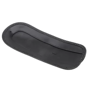 Harley-Davidson DYNA Low Rider Anniversary FXDL Rear Fender Skin 2003