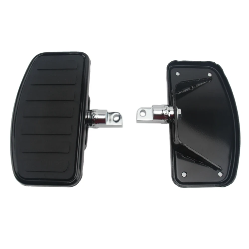 Harley-Davidson DYNA Low Rider Anniversary FXDL Rear Passenger FootBoard 2003