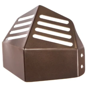 Harley-Davidson DYNA Low Rider Anniversary FXDL Skid Plate 2003