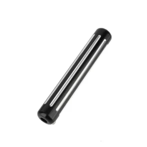 Harley-Davidson DYNA Low Rider Anniversary FXDLClutch Cable Adjuster Dust Cover 2003