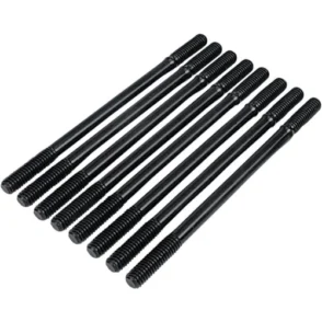 Harley-Davidson DYNA Police Defender FXDP Cylinder Stud Kit 2001-2003