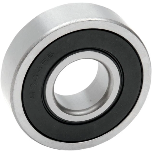 Harley-Davidson DYNA Police Defender FXDP Eastern Transmission Door Bearing 2001-2003