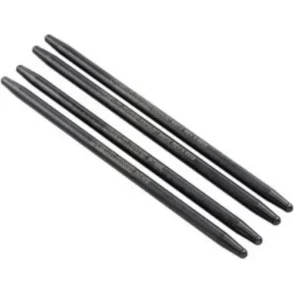 Harley-Davidson DYNA Police Defender FXDP FEULING HP+ Pushrods 2001-2003