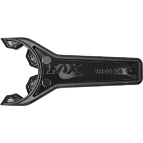 Harley-Davidson DYNA Police Defender FXDP Fox Shock Preload Wrench Tool 2001-2003