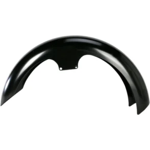 Harley-Davidson DYNA Police Defender FXDP Front Fender 2001-2003