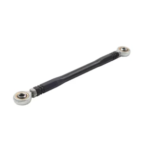 Harley-Davidson DYNA Police Defender FXDP Gear Shift Shifter Linkage Rod 2001-2003