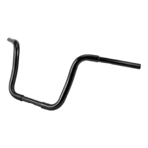 Harley-Davidson DYNA Police Defender FXDP Handlebar 2001-2003