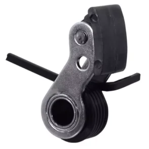 Harley-Davidson DYNA Police Defender FXDP Primary Cam Chain Tensioner 2001-2003