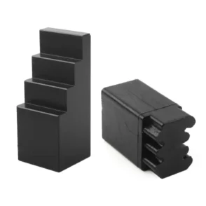 Harley-Davidson DYNA Police Defender FXDP Primary Drive Locking Tool 2001-2003