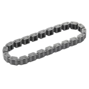 Harley-Davidson DYNA Police Defender FXDP Primary Outer Cam Camshaft Timing Chain 2001-2003