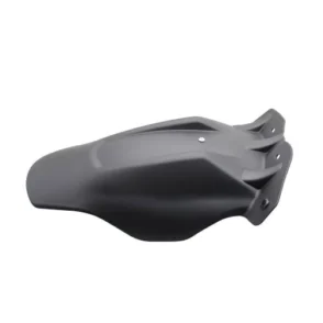 Harley-Davidson DYNA Police Defender FXDP Rear Fender Tire Hugger Mudguard 2001-2003
