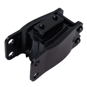 Harley-Davidson DYNA Police Defender FXDP Rear Isolator Motor Mount 2001-2003