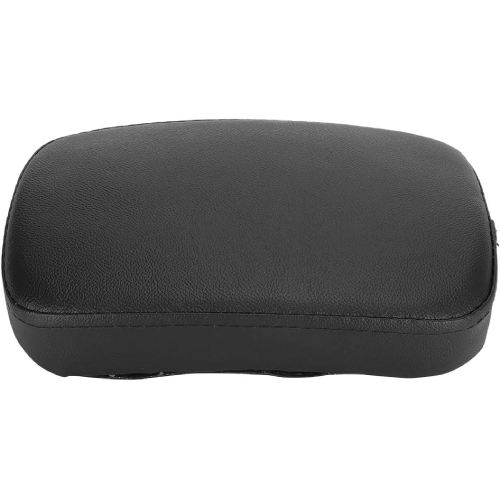 Harley-Davidson DYNA Police Defender FXDP Rear Passenger Seat Pillion 2001-2003