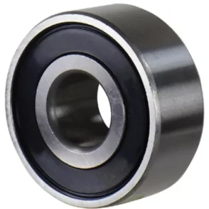 Harley-Davidson DYNA Police Defender FXDP Sealed Wheel Bearings 2001-2003