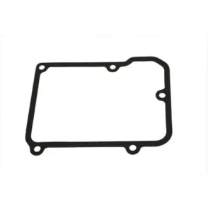 Harley-Davidson DYNA Police Defender FXDP Transmission Top Cover Gasket 2001-2003