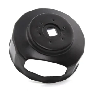 Harley-Davidson DYNA Street Bob EFI FXDBI Adjustable Oil Filter Wrench Removal Tool 2006