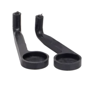 Harley-Davidson DYNA Street Bob EFI FXDBI Air Cleaner Breather Tube 2006-2011