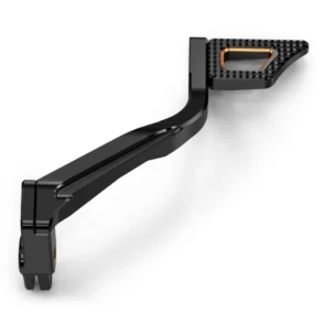 Harley-Davidson DYNA Street Bob EFI FXDBI Brake Arm Lever 2006-2011