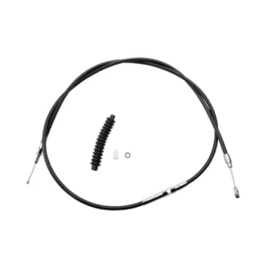 Harley-Davidson DYNA Street Bob EFI FXDBI Clutch Cable 2006-2011