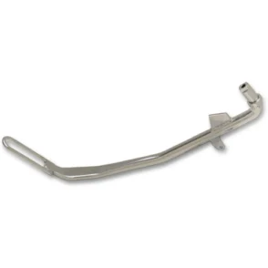 Harley-Davidson DYNA Street Bob EFI FXDBI DS Kick Stand 2006-2011