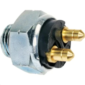 Harley-Davidson DYNA Street Bob EFI FXDBI DS Transmission Neutral Switch 2007-2011
