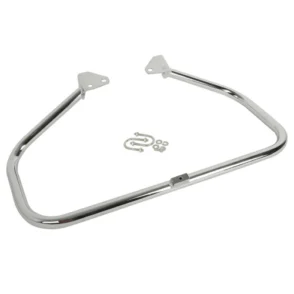 Harley-Davidson DYNA Street Bob EFI FXDBI Engine Guard 2006-2011