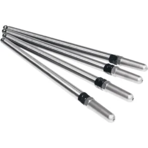 Harley-Davidson DYNA Street Bob EFI FXDBI FEULING HP+ Pushrods 2006-2011