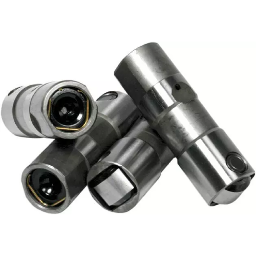 Harley-Davidson DYNA Street Bob EFI FXDBI Fueling Race Lifters 2006-2011