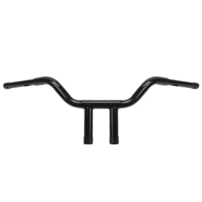 Harley-Davidson DYNA Street Bob EFI FXDBI Handlebar 2006-2011