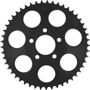 Harley-Davidson DYNA Street Bob EFI FXDBI HardDrive Rear Sprocket 2006-2011