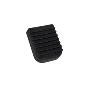 Harley-Davidson DYNA Street Bob EFI FXDBI Kick Stand Rubber Pad 2006-2011