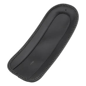 Harley-Davidson DYNA Street Bob EFI FXDBI Rear Fender Bib Skin 2006-2011