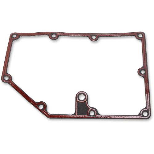Harley-Davidson DYNA Street Bob EFI FXDBI Transmission Oil Pan Gasket 2006-2011
