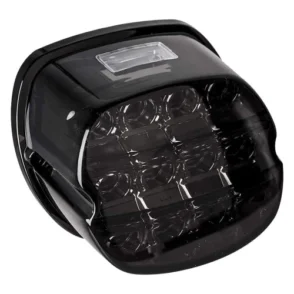 Harley-Davidson DYNA Street Bob EFI FXDBI Turn Signal LED Tail Light 2006-2011