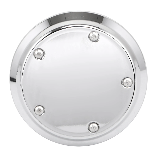 Harley-Davidson DYNA Super Glide 35th Anniversary FXD Air Cleaner Trim Cover 2006