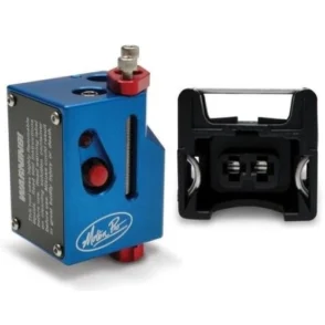 Harley-Davidson DYNA Super Glide 35th Anniversary FXD Fuel Injector Cleaner 2006