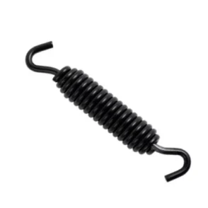 Harley-Davidson DYNA Super Glide 35th Anniversary FXD Kickstand Spring 2006