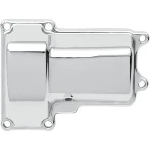 Harley-Davidson DYNA Super Glide 35th Anniversary FXD Top Transmission Cover 2006