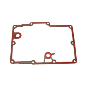 Harley-Davidson DYNA Super Glide 35th Anniversary FXD Transmission Oil Pan Gasket 2006