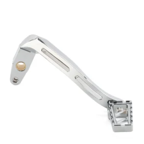 Harley-Davidson DYNA Super Glide Custom FXDC Brake Lever Arm 2006-2014