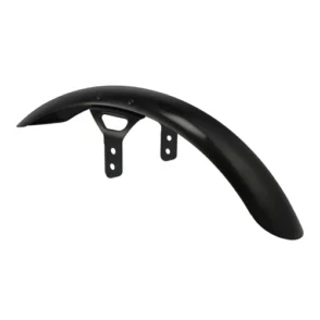 Harley-Davidson DYNA Super Glide Custom FXDC Front Fender 2006-2014
