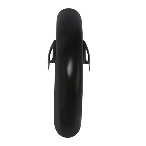 Harley-Davidson DYNA Super Glide Custom FXDC Front Fender 2006-2014