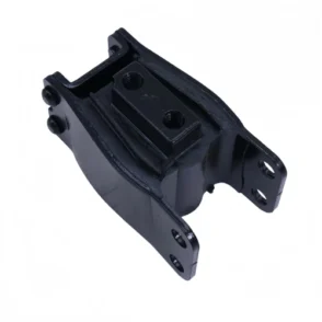 Harley-Davidson DYNA Super Glide Custom FXDC Rear Motor Mount Engine Isolator 2006-2014