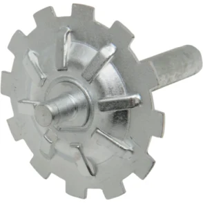 Harley-Davidson DYNA Super Glide Custom FXDC Right Clutch Pushrod End 2007-2014