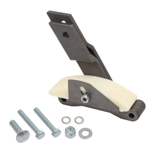 Harley-Davidson DYNA Super Glide Screamin Eagle Anniversary FXDSE2 Attitude Chain Adjuster 2008
