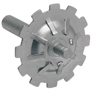 Harley-Davidson DYNA Super Glide Screamin Eagle Anniversary FXDSE2 DS Right Clutch Pushrod End 2008