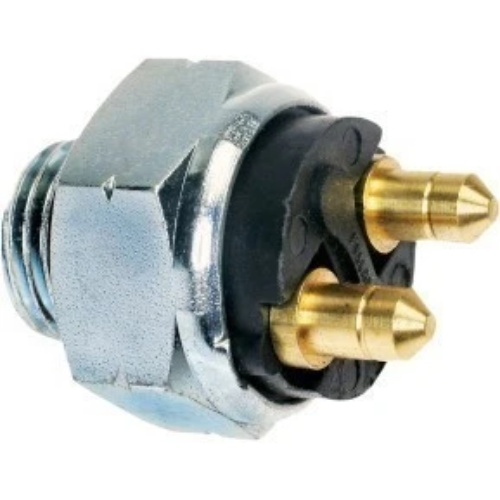 Harley-Davidson DYNA Super Glide Screamin Eagle Anniversary FXDSE2 DS Transmission Neutral Switch 2008